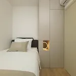 Lägenhet Bila *