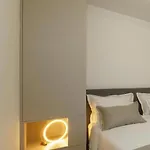 Bila Lägenhet Podstrana