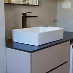 Lägenhet Bila