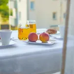 Bila Podstrana