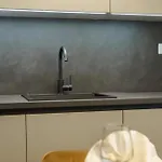 Bila Lägenhet