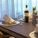 Lägenhet Bila