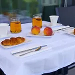 Lägenhet Bila *