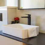 Lägenhet Bila