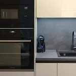 Bila *