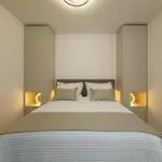 Bila