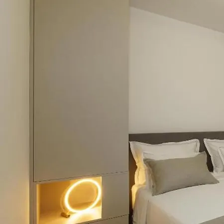 Bila Apartment Podstrana