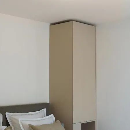 Bila * Podstrana