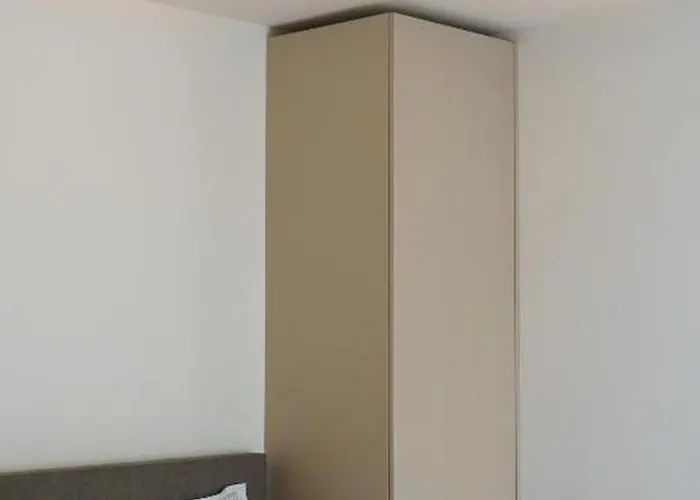 Bila * Ποντστράνα